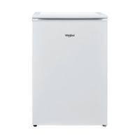 Frigorifero a libera installazione Whirlpool: colore bianco - W55VM 1120 W 2 WS