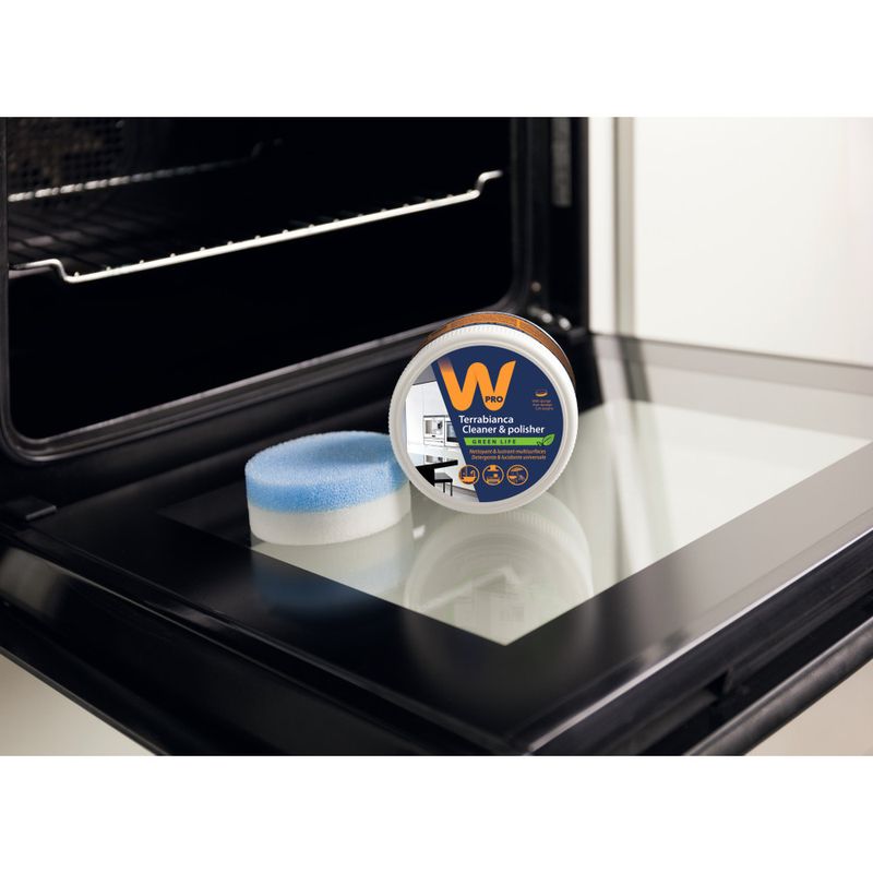 Whirlpool-HOME-CARE-UNC501-Lifestyle-detail