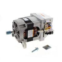 Motore + Inverter J00590508