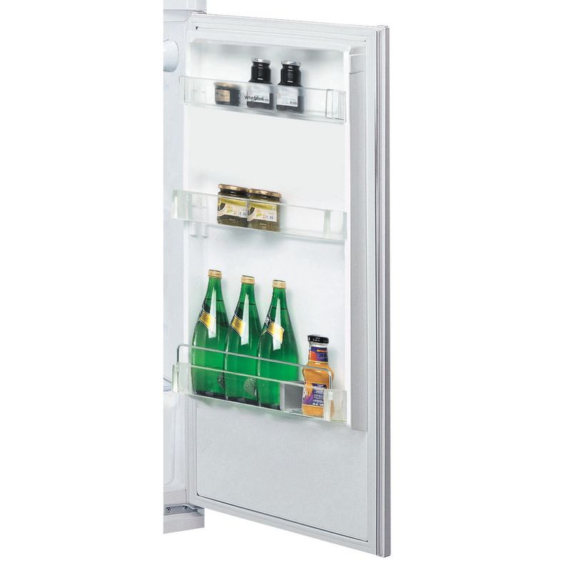 Whirlpool Combinazione Frigorifero/Congelatore Da incasso ART 3672 Bianco 2 porte Lifestyle detail