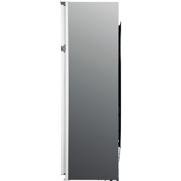 Whirlpool-Combinazione-Frigorifero-Congelatore-Da-incasso-ART-3672-Bianco-2-porte-Back---Lateral