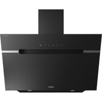 Cappa a parete Whirlpool - WHVS 91F LT DP K
