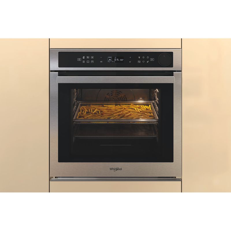 206550_3