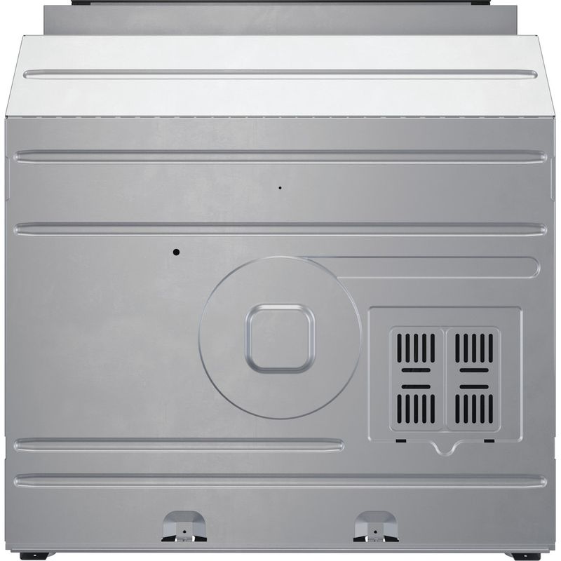 Whirlpool-Forno-Da-incasso-AKZ9S-8271-IX-Elettrico-A--Back---Lateral