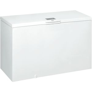 Whirlpool-Congelatore-A-libera-installazione-WHE-4602-Bianco-Perspective