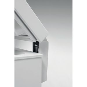 Whirlpool-Congelatore-A-libera-installazione-WHE-4602-Bianco-Lifestyle-detail