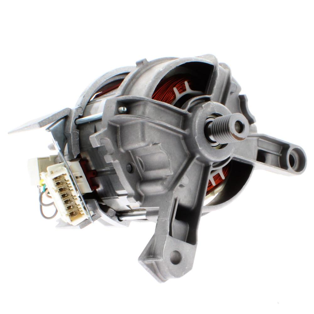 Motore Dell'asciugatrice - NIDEC DB085D5E00 0016093703 Electrolux Group
