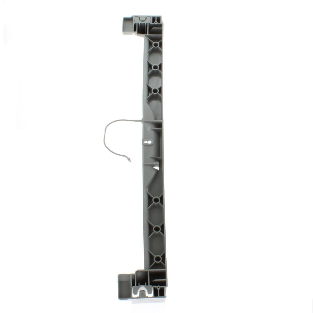 Supporto Originale Whirlpool Per Blocco Porta Superiore (TOP) – Ricambio WP8206419