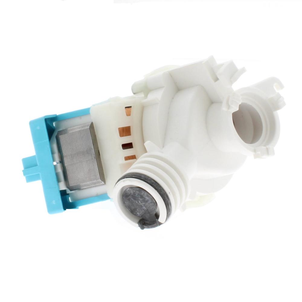 Soffietto Whirlpool Kenmore Soffietto Porta Lavatrice SealPro - Compatibile Con Whirlpool, Kenmore, Maytag - Modello W10111435 E Altri Vassoio Per Ombrellone - Foto 10