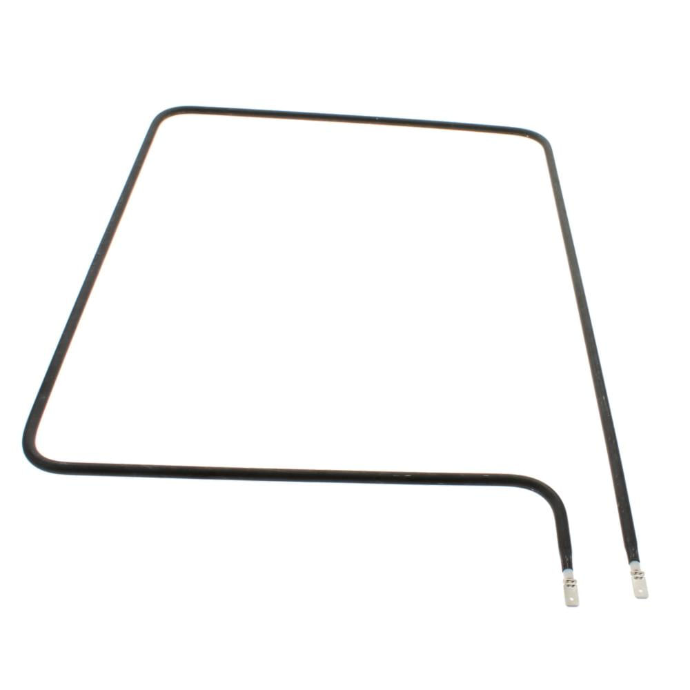 Metro Pieghevole Snodabile In Plastica, Lunghezza 2 Mt Con 10 Maglie In PS - Foto 4