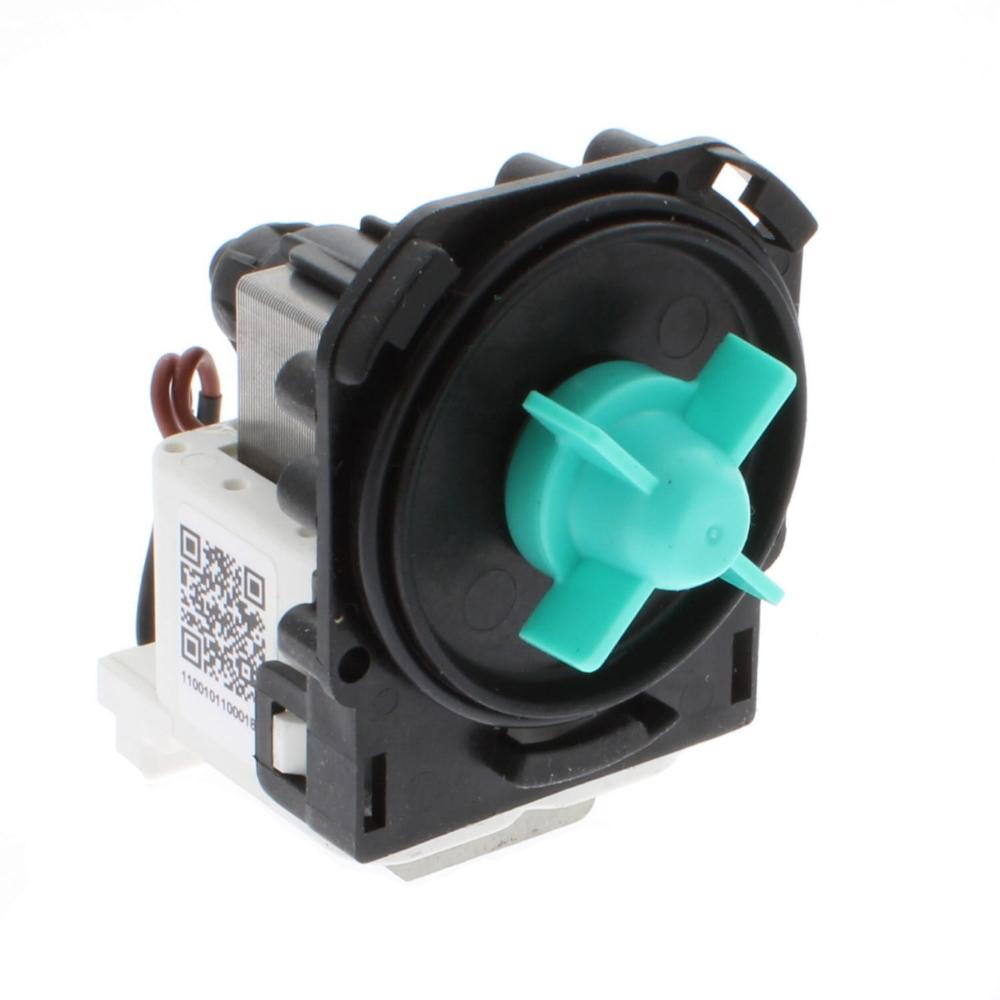 Ricambio Pompa Maytag Pompa Di Scarico Per Lavatrici Whirlpool Kenmore Maytag Ricambio Per 1154317 - Foto 5