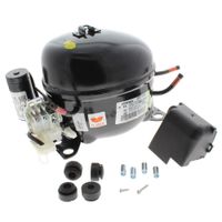 Compressore Emt6165gk S P J00377420