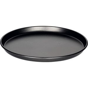 Whirlpool MWO AVM290 Accessory