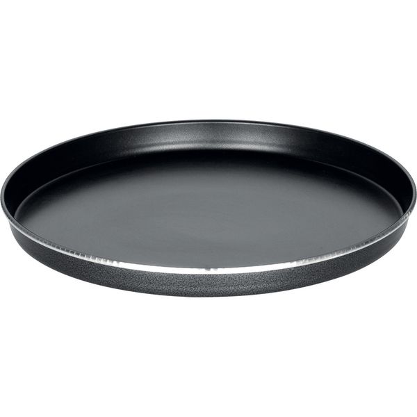 Whirlpool MWO AVM305 Accessory