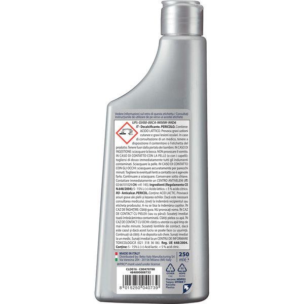 Whirlpool-COFFEE-CLD016-Back---Lateral