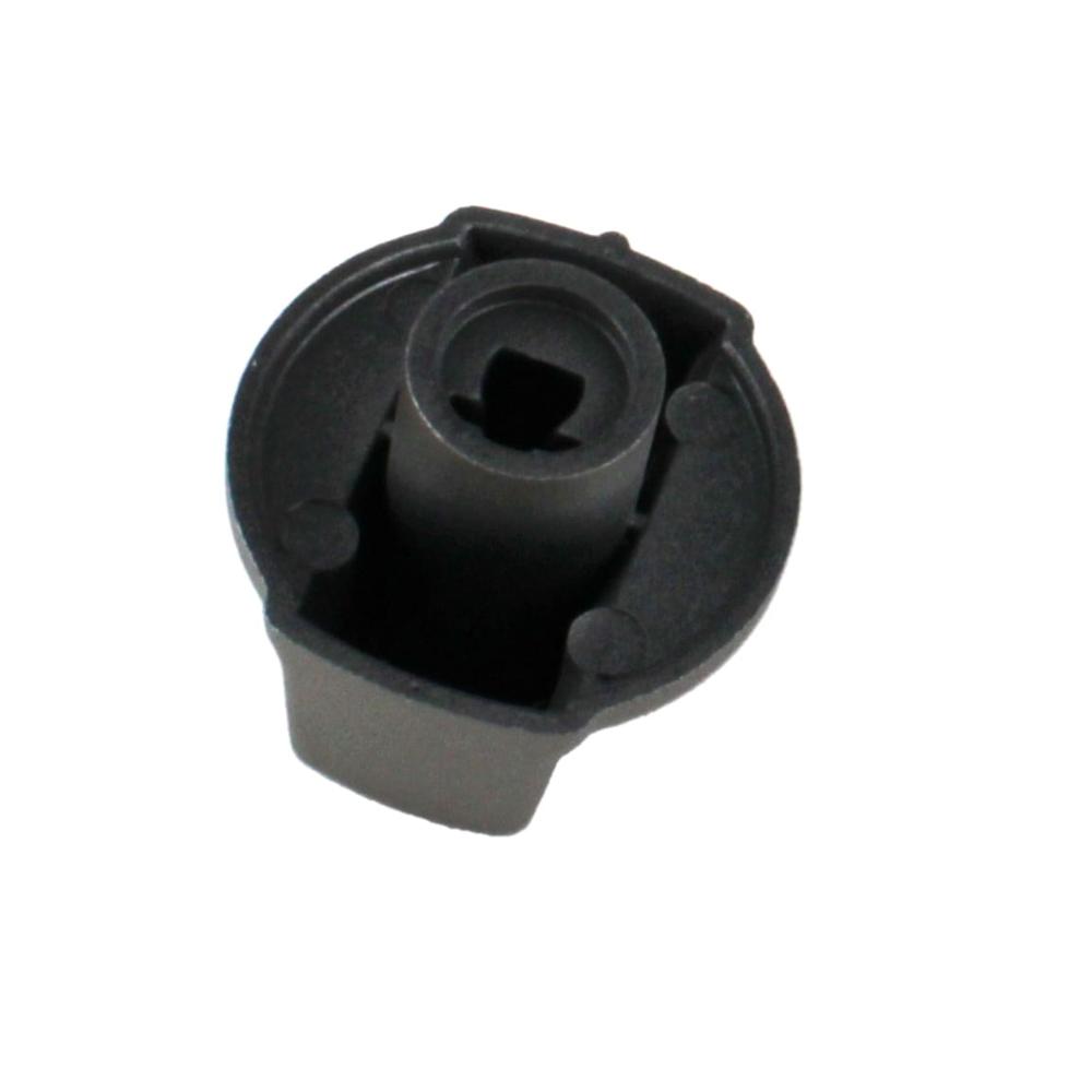 MANOPOLA PER PIANO COTTURA WHIRLPOOL ORIGINALE C00325018 481010523832