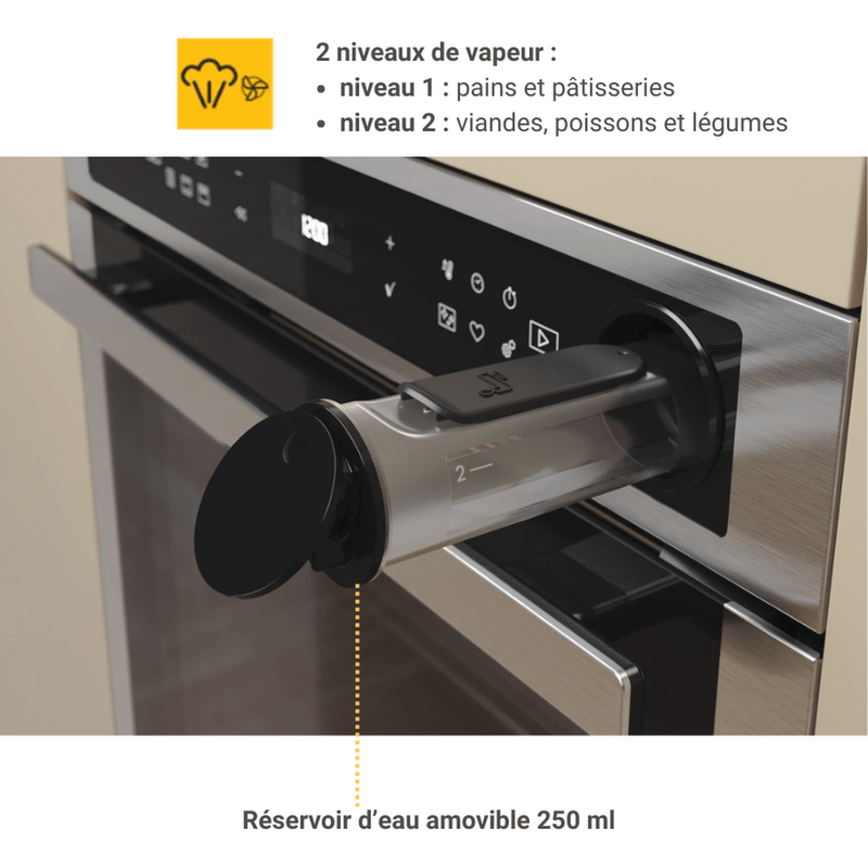 Whirlpool-Forno-Da-incasso-AKZ9S-8271-IX-Elettrico-A--Drawer