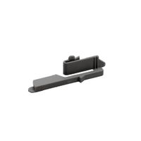 Drawer Latch Innex J00275903