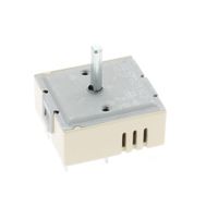 Regolatore Di Energia 1 Zone 230v/13a J00645385