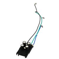 Spia Indicatore Residuo 250v J00662613