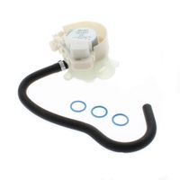 Kit Motorino Altern. + O-ring J00514340