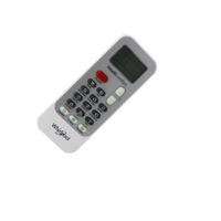 Telecomando J00333582