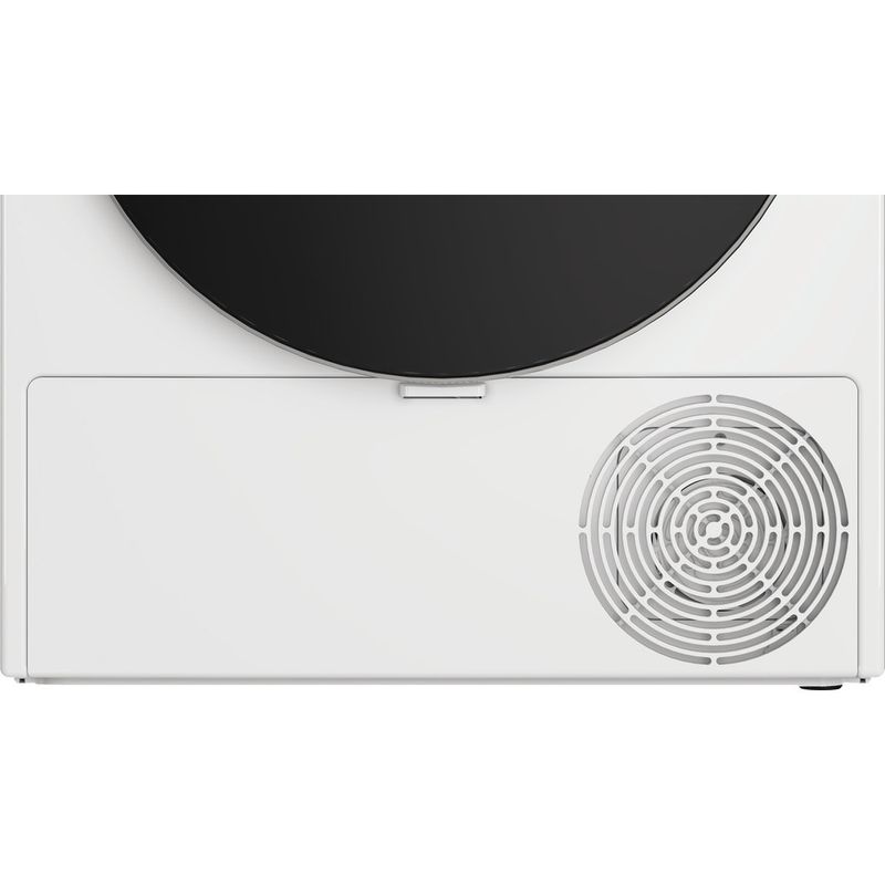 Whirlpool-Asciugabiancheria-C-WSD-83M-WBS-IT-Bianco-Filter