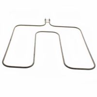 Resistenza Forno J03074423