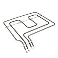 Resistenza Grill J03074424