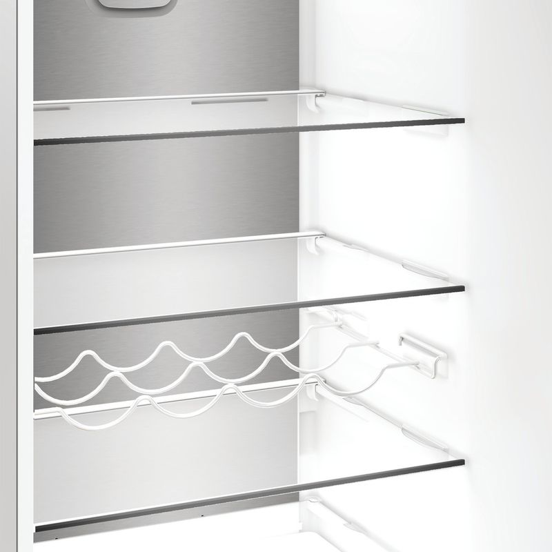 Whirlpool-Combinazione-Frigorifero-Congelatore-A-libera-installazione-WHK-26403-XP6E-Pearl-Inox-2-porte-Drawer