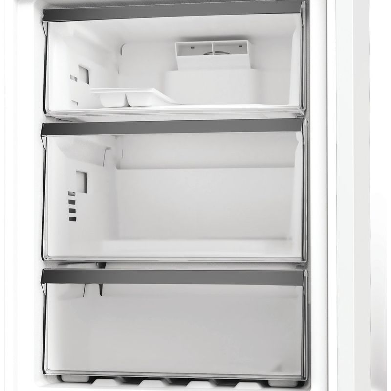 Whirlpool-Combinazione-Frigorifero-Congelatore-A-libera-installazione-WHK-25404-XP8E-Pearl-Inox-2-porte-Drawer