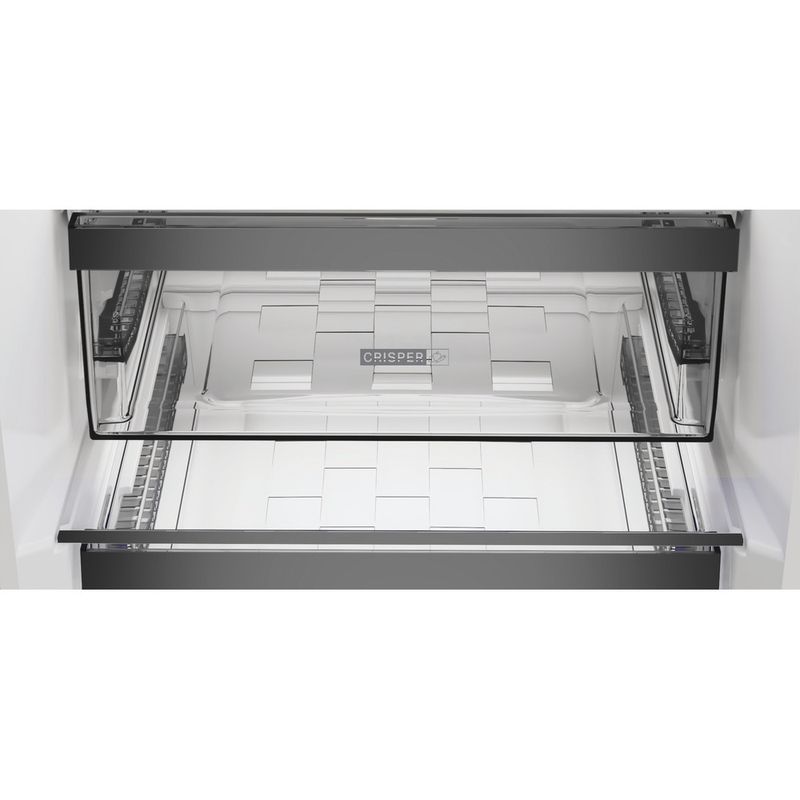 Whirlpool-Combinazione-Frigorifero-Congelatore-A-libera-installazione-WHK-26404-XP7E-Pearl-Inox-2-porte-Drawer