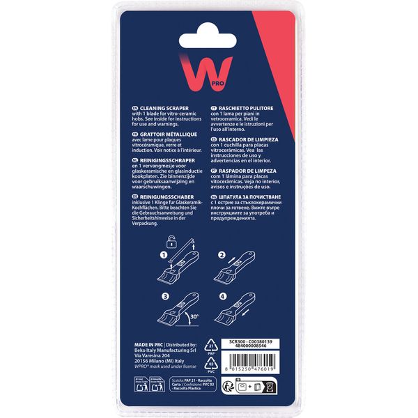 Whirlpool-HOB-KVC015-Back---Lateral