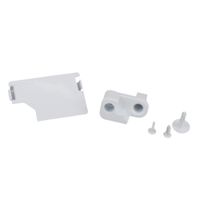 Kit Reversibilita Porte Fjord Sx L60 Gw J00525601