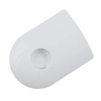 Pannello Bianco Gw J00282828