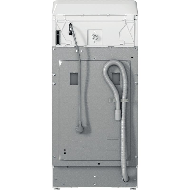 Whirlpool-Lavabiancheria-A-libera-installazione-TDLR-6251BS-IT-1-Bianco-Carica-dall-alto-B-Back---Lateral