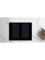 Whirlpool-Piano-cottura-WF-S8865-NE-Nero-Induction-vitroceramic-Lifestyle-frontal