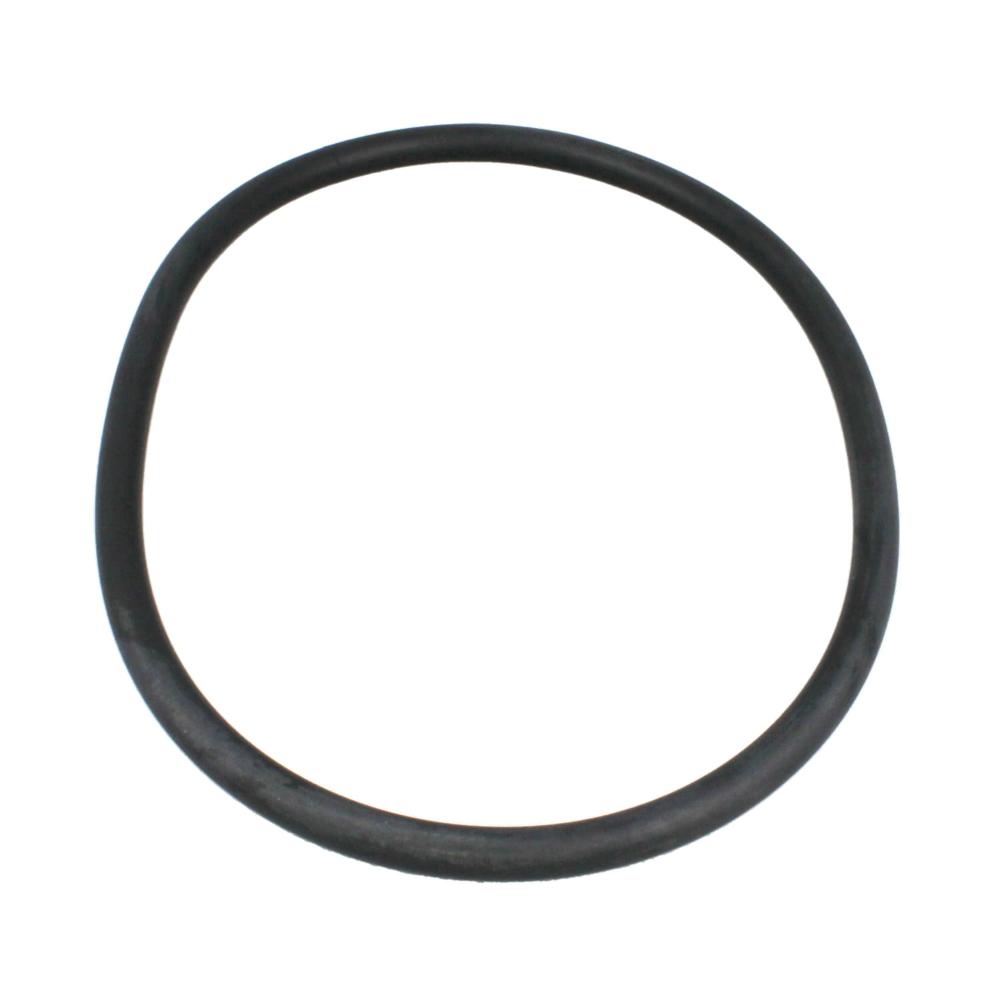 c00311825 guarniz.anello per lavastoviglie whirlpool 480140102392