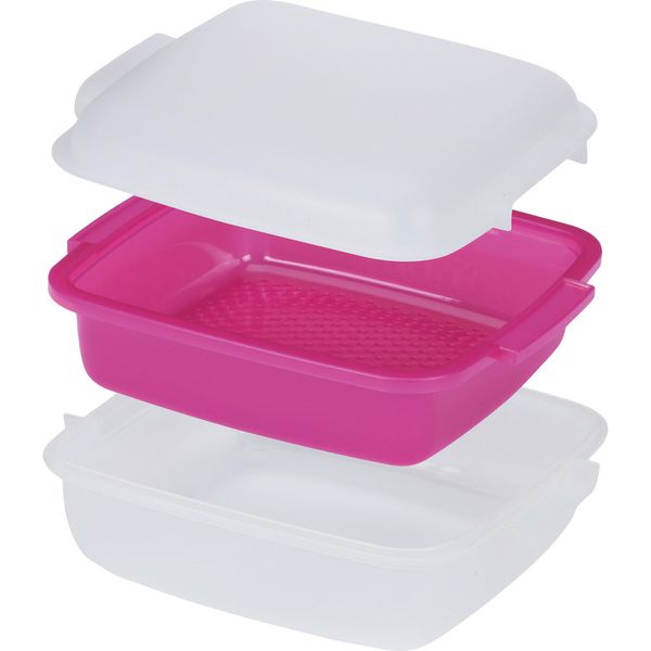 Whirlpool MWO STM008 Accessory