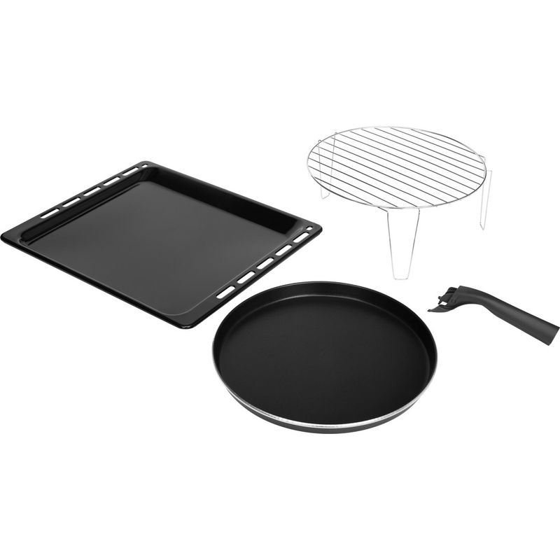 Whirlpool-Microonde-Da-incasso-W6-MW461-Stainless-Steel-Elettronico-40-Microonde-combinato-900-Accessory