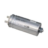 Condensatore (arcotronics 15 Uf) J03018421