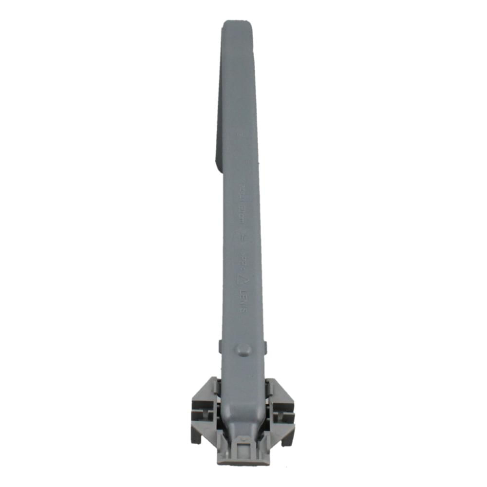 Supporto per ugello spruzzatore da Giardino, Supporto per ugello