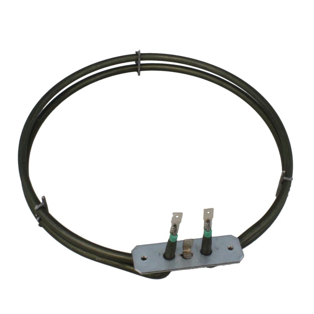 Smeg - Motore Per Ventilatore Air Pulse - 795210954