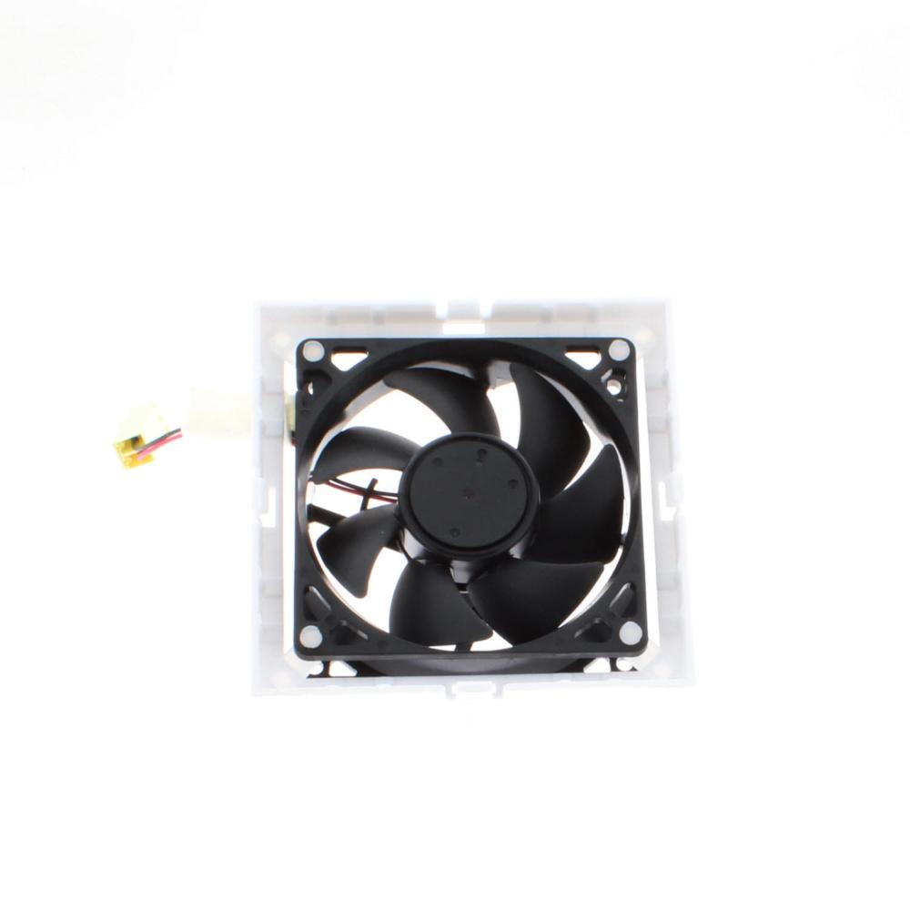 Ruota Senza Fine 481251518029 Frigorifero WHIRLPOOL,HOTPOINT - ARISTON