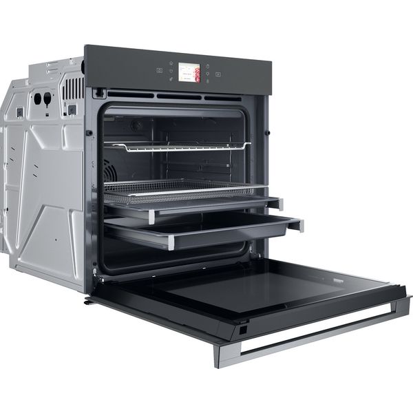 003__Perspective open