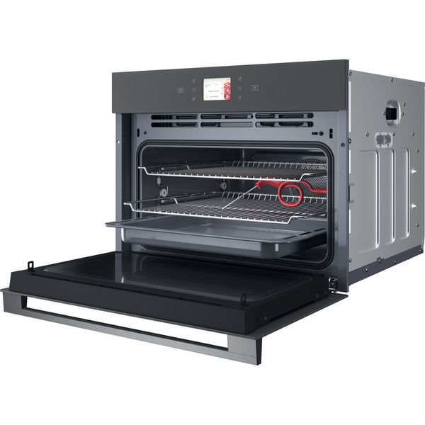 003__Perspective open