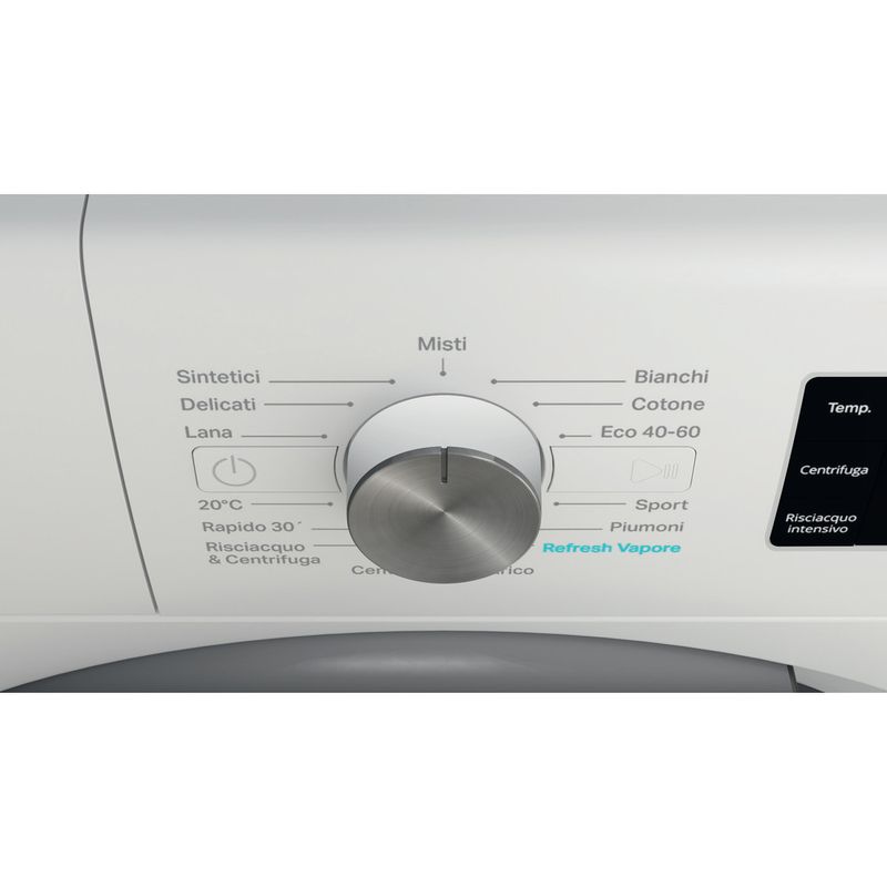 Whirlpool-Lavabiancheria-A-libera-installazione-FFB-1148-BSV-IT-Bianco-Carica-frontale-A-Lifestyle-control-panel
