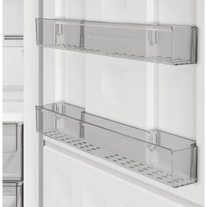 003__Drawer