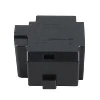 Coperchio Morzettiera Pz Gmcc J03074598