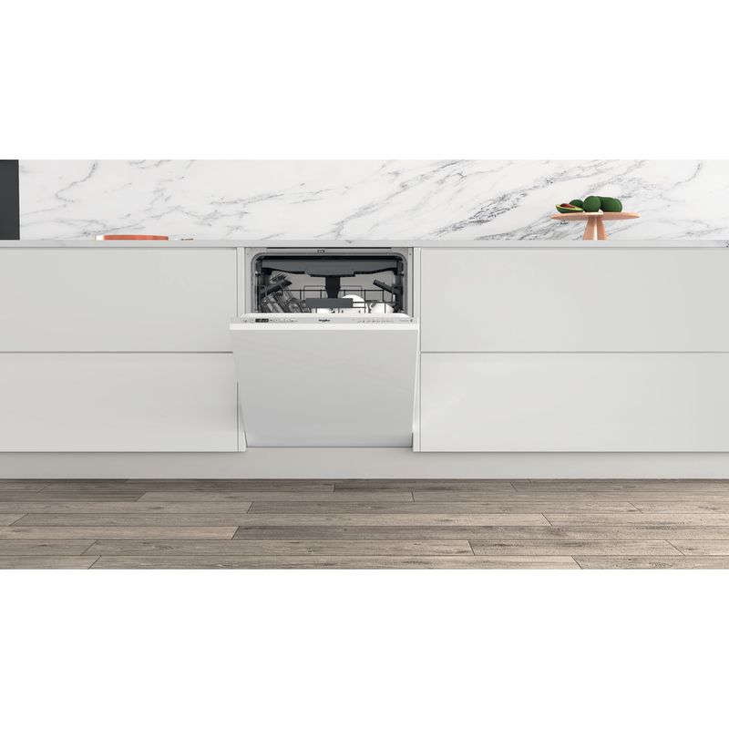 Whirlpool-Lavastoviglie-Da-incasso-W0I-D734A-S-Totalmente-integrato-D-Lifestyle-frontal-open